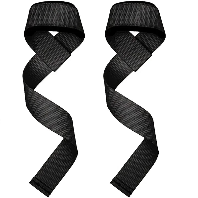 Straps